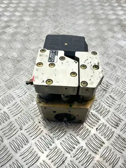 Pompe ABS OEM A0024312012 pour Mercedes-Benz SL R129