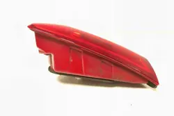 Luz de maletero izquierda KIA SPORTAGE (SL) 2012