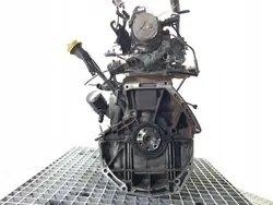 Renault 1.5 Diesel Motor OEM LORK-587-100413