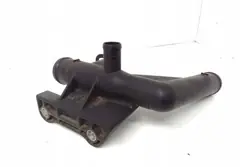 Jäähdytysputki VW CRAFTER 30-50 2.5L Diesel