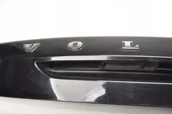 Volvo OE 31301303 Originalteil gebraucht