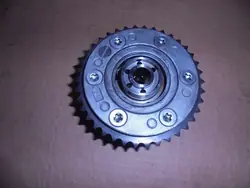 BMW Vanos Muuttuva Ajoitusratas 1136 7 540346