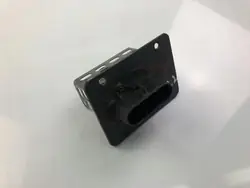 Heizwiderstand OEM 15094285 für Chevrolet Blazer K5