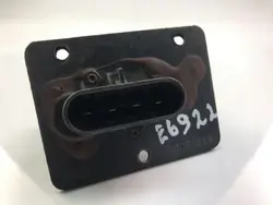Résistance de chauffage OEM 15094285 pour Chevrolet Blazer K5