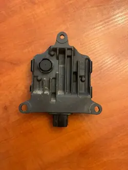 Modulo angolo cieco Toyota OE CAMRY V7 8816233131