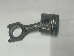 MINI OE Männä OEM AFR79899 Clubman F54 2.0L:lle