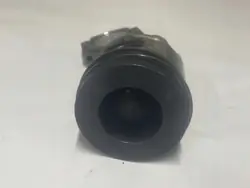 MINI OE Kolben OEM AFR79899 für Clubman F54 2.0L