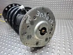 Etuvasen Jousitus OEM S25154224 - Range Rover