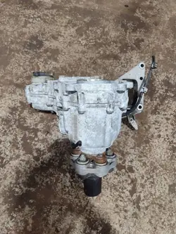 BMW OE 8623346 transmission reducer