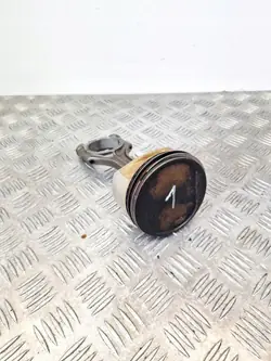 Kolben OEM 1130300020 für Mercedes-Benz SL R129 5.0L