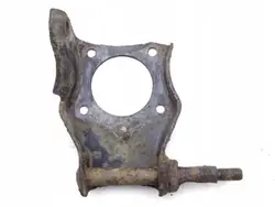 Fiat Panda I takaoikea navanpidike OEM FIAT_PANDA_I_141_80-03