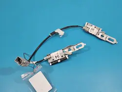 Lexus Antenn OEM IMPRK1523739 för NX 2014-2021