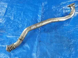 Tuyau EGR Eau Opel OEM 55559351 pour Astra H 1.6