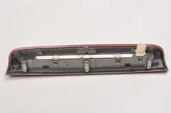 Renault OE Bremsleuchte A052480 für Megane III Lift