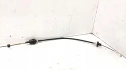 Cabo da embraiagem OEM 669161 para Opel Vectra A 2.0L