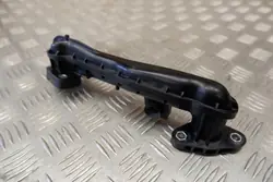 Tubo EGR OEM 2560125011 para Lexus ES 2.5L