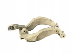Support d'amortisseur avant droit OEM 31652261 Volvo XC60 II