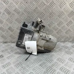 Mercedes-Benz Webasto Heizung OEM 10R047330 Gebraucht