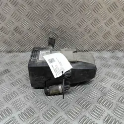 Chauffage Webasto Mercedes-Benz OEM 10R047330 Occasion