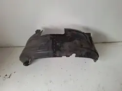 Para-lama dianteiro direito Hyundai IX35 OEM 86814-2Y000