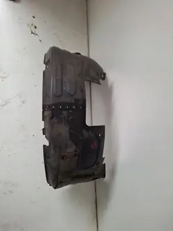 Aile avant droite Hyundai IX35 OEM 86814-2Y000