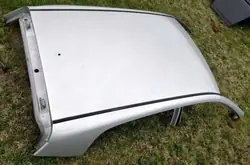 OEM nkjjn7t5jliil Plafonnier pour Corolla E12 5P