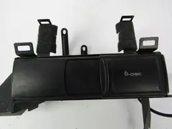 Audi A6 C5 CD-wisselaar OEM AK-6-76470 Gebruikt
