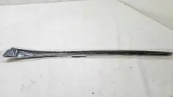 Joint de fenêtre avant Hyundai Santa Fe III 86132-2W000