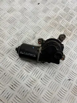 Frontscheibenwischermotor Mitsubishi Pajero IV MR388036