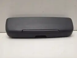 Ford C-MAX II glasögonfodral OEM 3M51R51919 svart