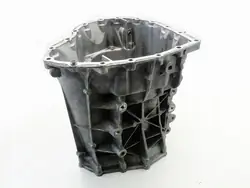 Begagnad Audi OE växellåda OEM 0B5301383K