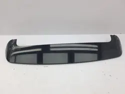 Aileron de hayon Kia Stonic 2022 OEM 87210H8400