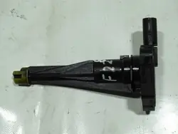 Capteur Niveau Huile BMW OEM 8638755 Moteur B47