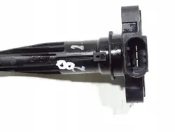 Sensor Nível Óleo BMW OEM 8638755 Motor B47