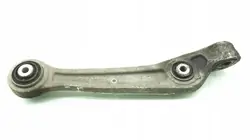 Braccio di Controllo Anteriore Sinistro Audi A8 D4 4H0407155A