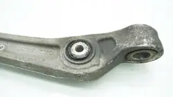 Linker Voorste Controlearm Audi A8 D4 4H0407155A