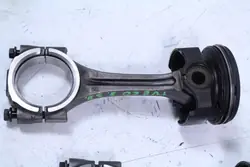 Bielle Moteur Iveco OE F1A6L411 pour Daily Euro 6 2.3D