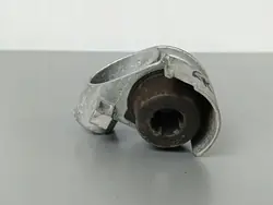 Uitlaatsteun Jeep Grand Cherokee WL 2022 68440480AA