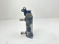 2006 Peugeot 607 Refroidisseur EGR MTL18675