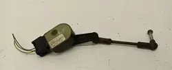Xenon-koplamp Sensor OEM 3D0941285D Links Voor VW Phaeton