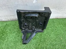 Base da Bateria Mitsubishi Space Star II - Peça OEM