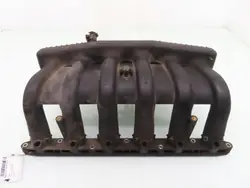 Peça BMW OE 1703777 usada para carro