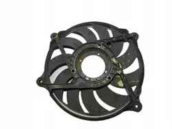 OEM 3B0121209A ventilatorblad voor VW Passat B5 W8 4.0