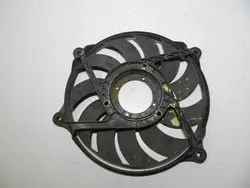 Pale de ventilateur OEM 3B0121209A pour VW Passat B5 W8 4.0