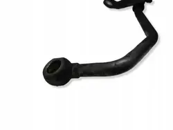 Flexible de direction assistée BMW OE 6766141 - Occasion