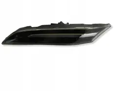 Clignotant Porsche OE 992953041C - Occasion