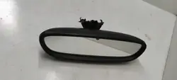 BMW X2 F39 innanbackspegel OEM 9256134
