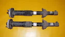Amortiguadores Traseros OEM 22104350 para Rover 200 III