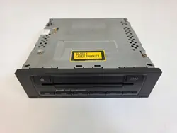 CD-vaihtaja Audi A4 B6 B7 OEM Zmieniarkacd8999
