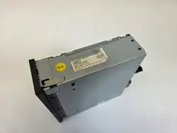 CD-vaihtaja Audi A4 B6 B7 OEM Zmieniarkacd8999